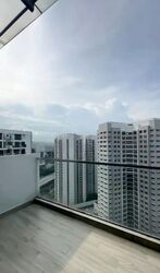 Hillion Residences (D23), Apartment #481199761